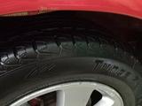 Subaru Legacy 1994 годаүшін1 250 000 тг. в Экибастуз – фото 5