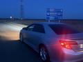 Toyota Camry 2013 годаүшін6 800 000 тг. в Уральск – фото 11