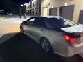 Toyota Camry 2013 годаүшін6 800 000 тг. в Уральск – фото 10