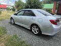 Toyota Camry 2013 годаүшін6 800 000 тг. в Уральск – фото 2