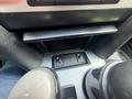Toyota Camry 2013 годаүшін6 800 000 тг. в Уральск – фото 7