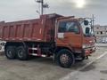 XCMG  XGA3250 2011 годаүшін5 500 000 тг. в Мангистау – фото 3