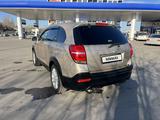 Chevrolet Captiva 2013 годаүшін6 900 000 тг. в Алматы – фото 3