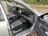 Toyota Camry 2005 годаfor5 700 000 тг. в Кокшетау – фото 5