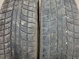 Triangle липучка 215/60R16 пара 21-ый год за 25 000 тг. в Астана