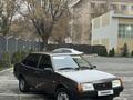 ВАЗ (Lada) 21099 1999 года за 2 450 000 тг. в Тараз – фото 14