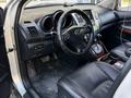 Lexus RX 300 2006 года за 8 500 000 тг. в Шымкент – фото 3