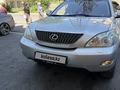 Lexus RX 300 2006 года за 8 500 000 тг. в Шымкент – фото 4