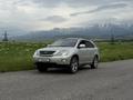 Lexus RX 300 2006 года за 8 500 000 тг. в Шымкент – фото 7