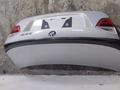 Крышка багажника bmw e90 за 40 000 тг. в Караганда – фото 3