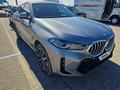 BMW X6 2024 годаfor45 800 000 тг. в Алматы – фото 2