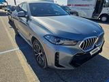 BMW X6 2024 годаfor45 800 000 тг. в Алматы – фото 2