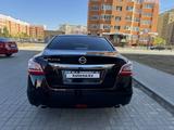 Nissan Teana 2015 года за 6 900 000 тг. в Актобе – фото 2