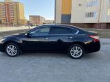 Nissan Teana 2015 года за 6 900 000 тг. в Актобе – фото 3