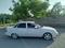 ВАЗ (Lada) Priora 2170 2014 года за 3 700 000 тг. в Шымкент