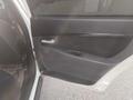 ВАЗ (Lada) Priora 2170 2014 годаүшін3 700 000 тг. в Шымкент – фото 11