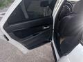 ВАЗ (Lada) Priora 2170 2014 годаүшін3 700 000 тг. в Шымкент – фото 12