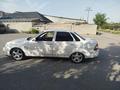 ВАЗ (Lada) Priora 2170 2014 годаүшін3 700 000 тг. в Шымкент – фото 3