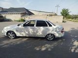 ВАЗ (Lada) Priora 2170 2014 года за 3 700 000 тг. в Шымкент – фото 3