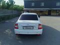 ВАЗ (Lada) Priora 2170 2014 годаүшін3 700 000 тг. в Шымкент – фото 4