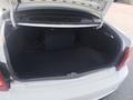 ВАЗ (Lada) Priora 2170 2014 годаүшін3 700 000 тг. в Шымкент – фото 6