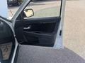 ВАЗ (Lada) Priora 2170 2014 годаүшін3 700 000 тг. в Шымкент – фото 8
