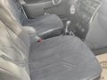 ВАЗ (Lada) Priora 2170 2014 годаүшін3 700 000 тг. в Шымкент – фото 9