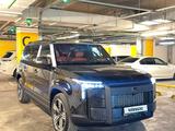 Rox 01 Premium 2026 года за 28 000 000 тг. в Астана