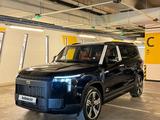 Rox 01 Premium 2026 года за 28 000 000 тг. в Астана – фото 3