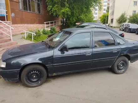 Opel Vectra 1992 года за 750 000 тг. в Караганда – фото 2