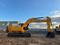 JCB  JS205 2026 годаүшін56 980 000 тг. в Атырау