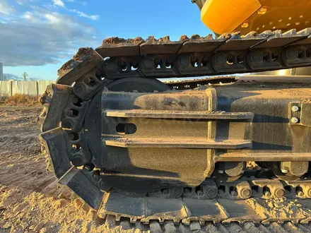 JCB  JS205 2026 года за 56 980 000 тг. в Атырау – фото 8