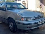 Daewoo Nexia 2007 годаfor1 200 000 тг. в Шымкент