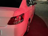 Peugeot 301 2013 годаүшін3 200 000 тг. в Алматы – фото 3