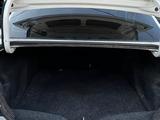 Peugeot 301 2013 годаүшін3 200 000 тг. в Алматы – фото 5