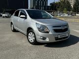 Chevrolet Cobalt 2023 годаfor5 800 000 тг. в Жетысай – фото 5