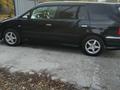 Honda Odyssey 2002 года за 5 400 000 тг. в Алматы