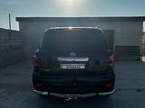 Nissan Patrol 2013 года за 14 500 000 тг. в Актау – фото 3