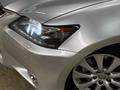 Lexus GS 250 2013 года за 13 500 000 тг. в Алматы – фото 3