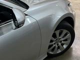 Lexus GS 250 2013 года за 13 500 000 тг. в Алматы – фото 4