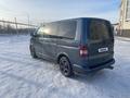 Volkswagen Multivan 2004 годаfor6 500 000 тг. в Костанай – фото 8