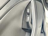 Kia K5 2014 годаүшін7 700 000 тг. в Шымкент – фото 3