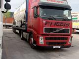 Volvo  FH 12 2008 годаүшін22 500 000 тг. в Алматы