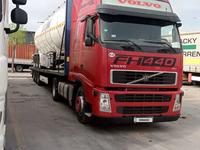 Volvo  FH 12 2008 годаүшін23 500 000 тг. в Алматы