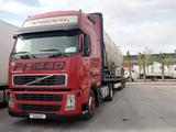 Volvo  FH 12 2008 года за 23 500 000 тг. в Алматы – фото 2