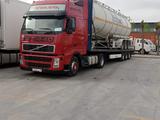 Volvo  FH 12 2008 года за 23 500 000 тг. в Алматы – фото 3