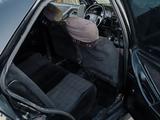 SEAT Toledo 1993 года за 450 000 тг. в Жосалы – фото 5