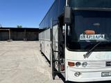 Van Hool 1999 года за 10 000 000 тг. в Шардара – фото 2