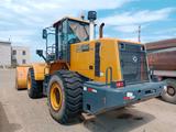 XCMG  LW — series 2022 годаүшін55 000 000 тг. в Семей – фото 3