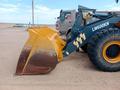 XCMG  LW — series 2022 года за 47 000 000 тг. в Семей – фото 9